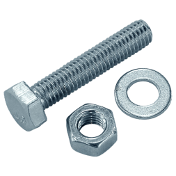 Стойка СТФ 1000