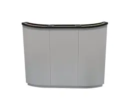 Урна «Волна»