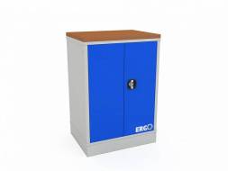 Тумба инструментальная ДВК ERGO XM 01.2