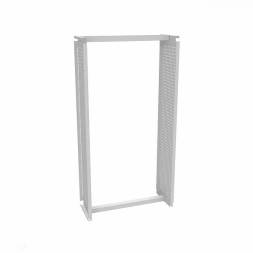 ВС-055 Экраны боковые (2 шт.)