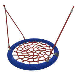 Качели «Гнездо» ИЗКНТ-00140