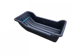 Сани 1600 Бьорн