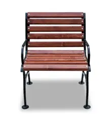 Кресло «Элегант»