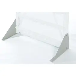 Комплект Стелла-техник Опора-односторонняя-V , правая и левая, серия К