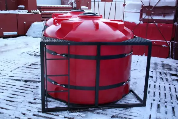 Лестница съемная