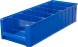 Лоток (контейнер) полочный для мелких деталей и компонентов SK, 600х234х140 мм, синий [SK 6214]