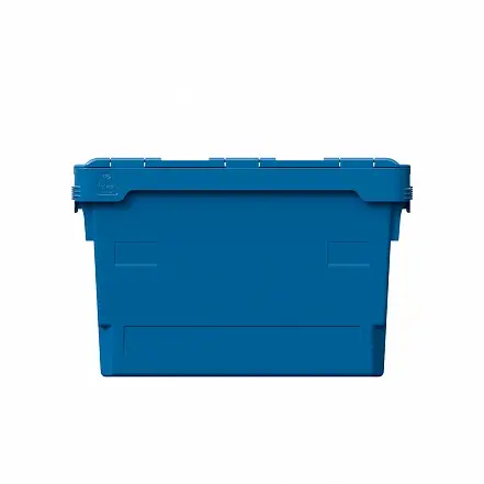 Вкладываемый ящик 600х400х370 (KV 6437)