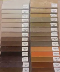 Модуль Элизиум со спинкой Вельвет-люкс - премиум