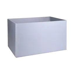 Стенка 700 контейнера PolyBox