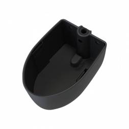 Туалет торфяной Rostok Comfort