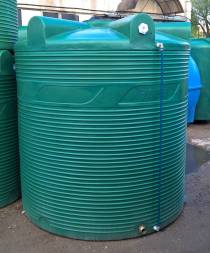 Указатель уровня жидкости трубчатый