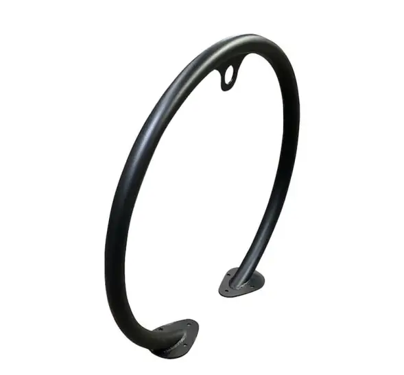 Велопарковка «Тур»