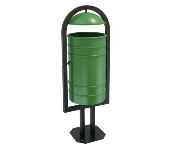 Урна «Грин» 30 л