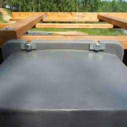 Модуль плавучести